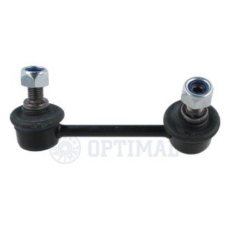 Тяга / Стійка стабілізатора Optimal G7-1044
