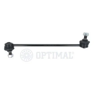 Тяга / Стойка стабилизатора Optimal G7-1047