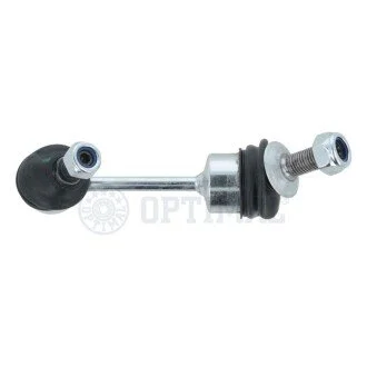 Тяга / Стійка стабілізатора Optimal G7-1051