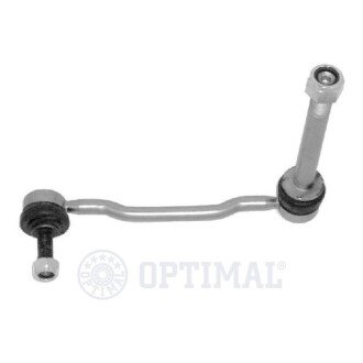 Тяга / Стійка стабілізатора Optimal G7-1052