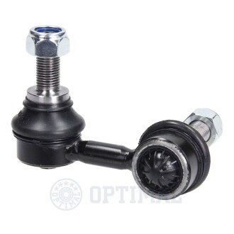 Тяга / Стійка стабілізатора Optimal G7-1056