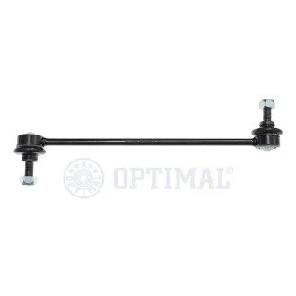 Тяга / Стійка стабілізатора Optimal G7-1057