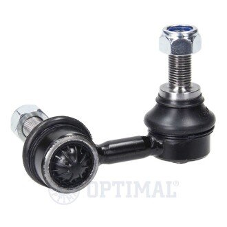 Тяга / Стійка стабілізатора Optimal G7-1059