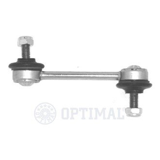 Тяга / Стійка стабілізатора Optimal G7-1060