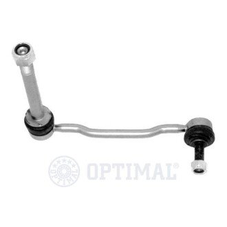 Тяга / Стійка стабілізатора Optimal G7-1064