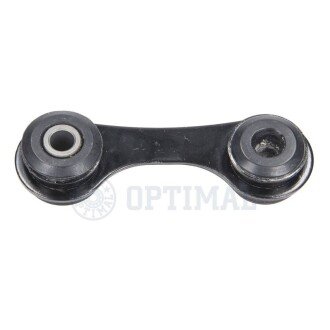Тяга / Стійка стабілізатора Optimal G7-1071