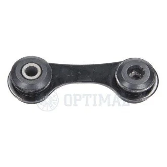 Тяга / Стійка стабілізатора Optimal G7-1071
