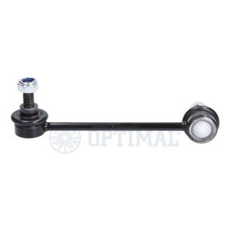 Тяга / Стойка стабилизатора Optimal G7-1076