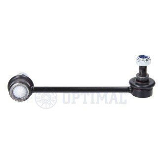 Тяга / Стойка стабилизатора Optimal G7-1077