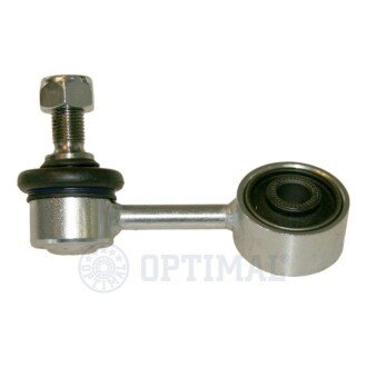 Тяга / Стійка стабілізатора Optimal G7-1084