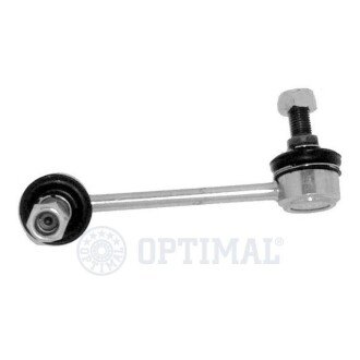 Тяга / Стойка стабилизатора Optimal G7-1088