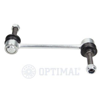 Тяга / Стійка стабілізатора Optimal G7-1099