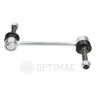 Тяга / Стійка стабілізатора Optimal G7-1099