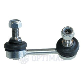 Тяга / Стійка стабілізатора Optimal G7-1100