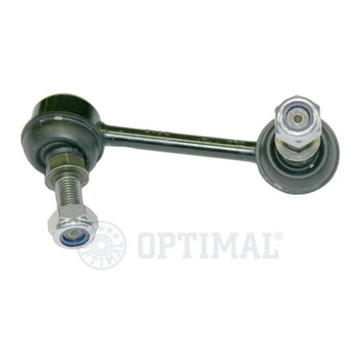 Тяга / Стойка стабилизатора Optimal G7-1114 (фото 1)