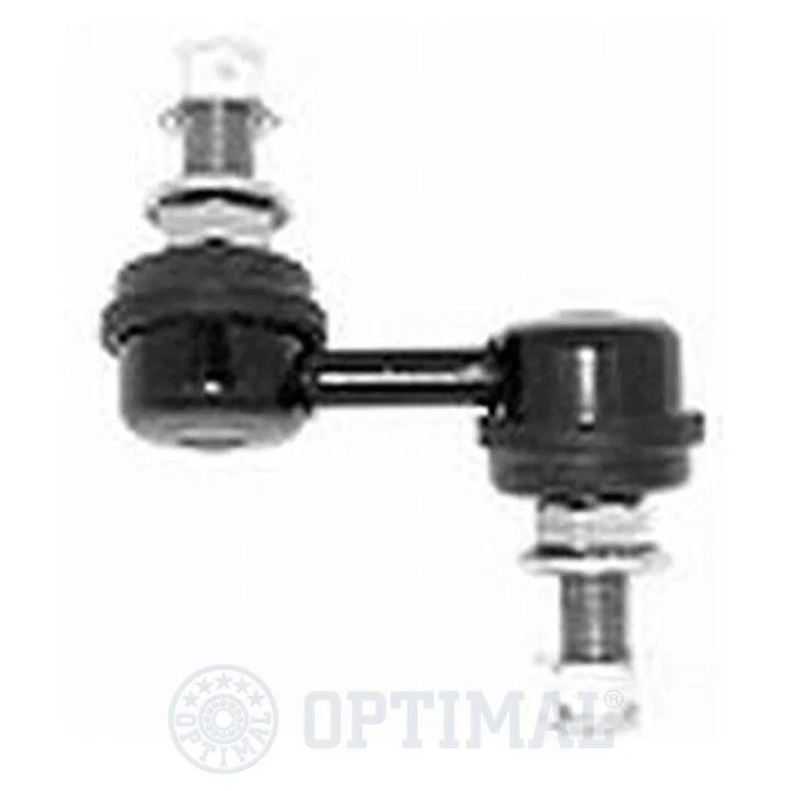 Тяга / Стойка стабилизатора Optimal G7-1122 (фото 1)