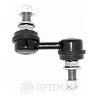 Тяга / Стойка стабилизатора Optimal G7-1122