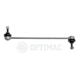 Тяга / Стійка стабілізатора Optimal G7-1123