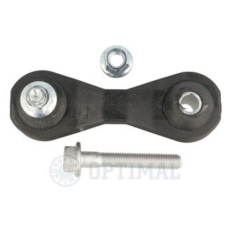 Тяга / Стійка стабілізатора Optimal G7-1126S