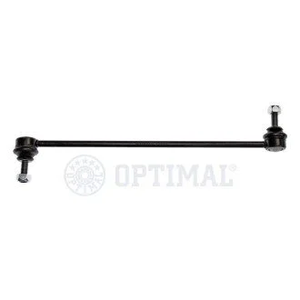 Тяга / Стойка стабилизатора Optimal G7-1129
