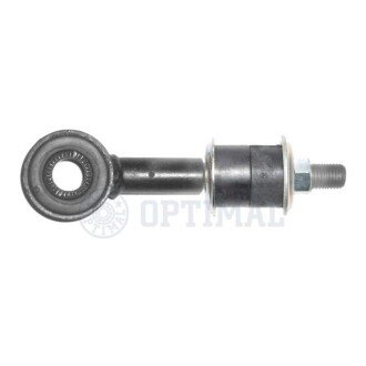 Тяга / Стійка стабілізатора Optimal G7-1130