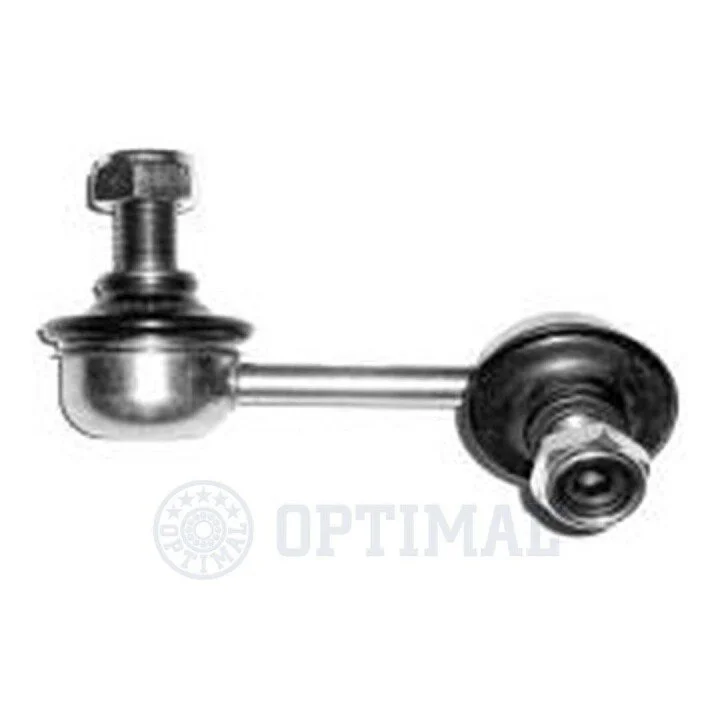 Тяга / Стойка стабилизатора Optimal G7-1131 (фото 1)
