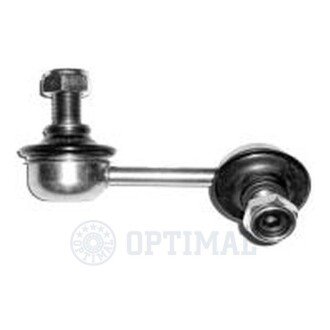 Тяга / Стійка стабілізатора Optimal G7-1131