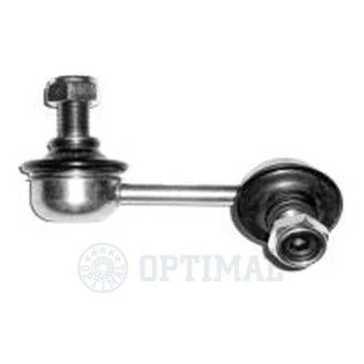 Тяга / Стойка стабилизатора Optimal G7-1131