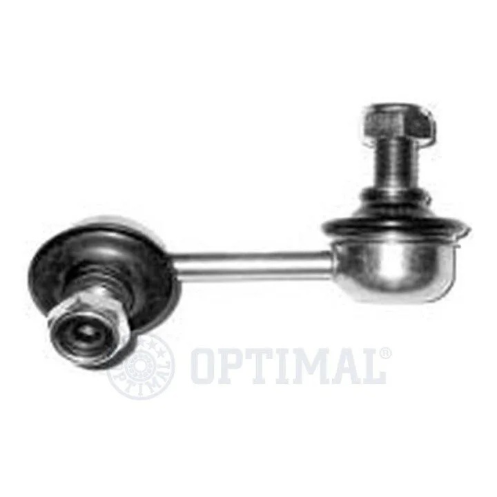 Тяга / Стойка стабилизатора Optimal G7-1132 (фото 1)