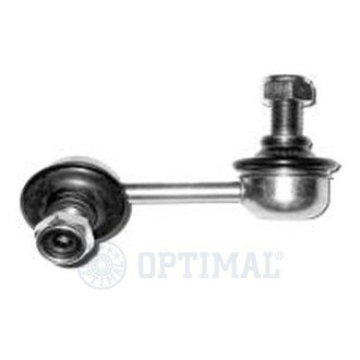 Тяга / Стійка стабілізатора Optimal G7-1132