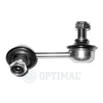 Тяга / Стойка стабилизатора Optimal G7-1132