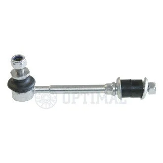 Тяга / Стойка стабилизатора Optimal G7-1139