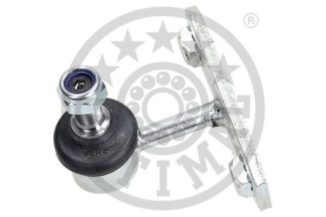 Тяга / Стойка стабилизатора Optimal G7-1142