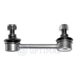Тяга / Стойка стабилизатора Optimal G7-1147