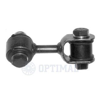 Тяга / Стойка стабилизатора Optimal G7-1153