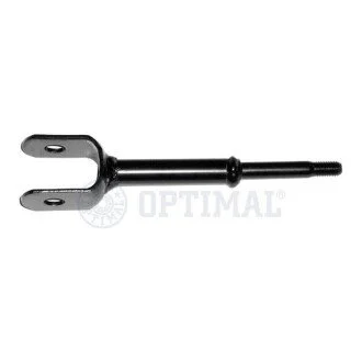 Тяга / Стійка стабілізатора Optimal G7-1156