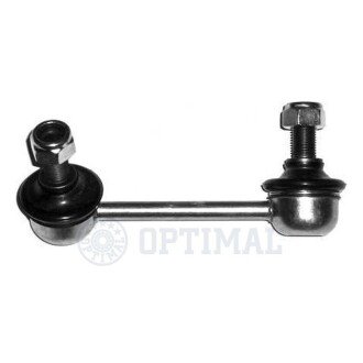 Тяга / Стійка стабілізатора Optimal G7-1158