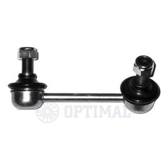 Тяга / Стійка стабілізатора Optimal G7-1159