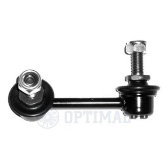 Тяга / Стойка стабилизатора Optimal G7-1160