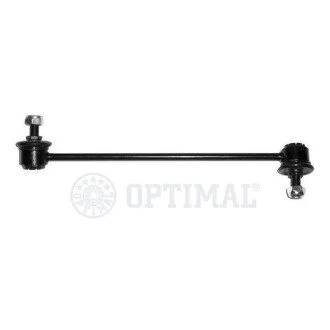 Тяга / Стійка стабілізатора Optimal G7-1164