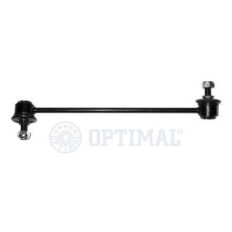 Тяга / Стійка стабілізатора Optimal G7-1165