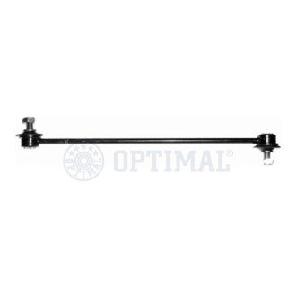 Тяга / Стійка стабілізатора Optimal G7-1170