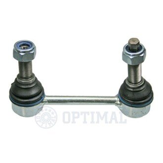 Тяга / Стійка стабілізатора Optimal G7-1171