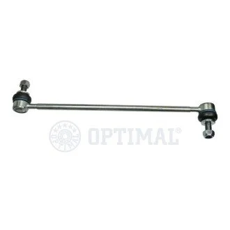 Тяга / Стойка стабилизатора Optimal G7-1178