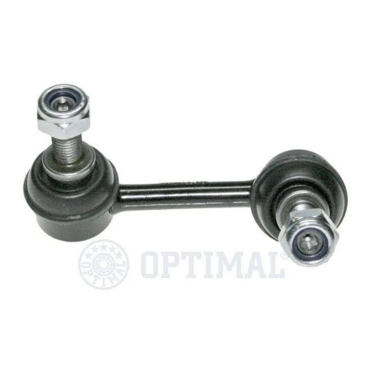 Тяга / Стойка стабилизатора Optimal G7-1189 (фото 1)