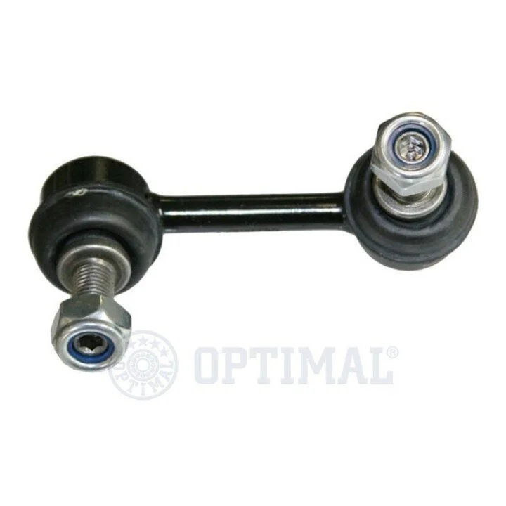 Тяга / Стойка стабилизатора Optimal G7-1190 (фото 1)