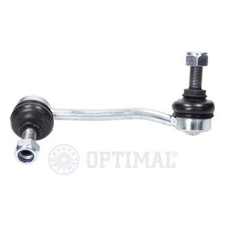 Тяга / Стійка стабілізатора Optimal G7-1196