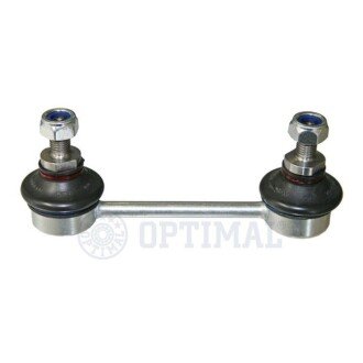 Тяга / Стійка стабілізатора Optimal G7-1213