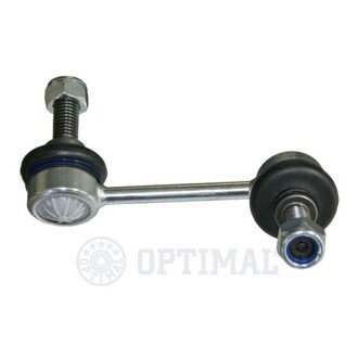 Тяга / Стійка стабілізатора Optimal G7-1215