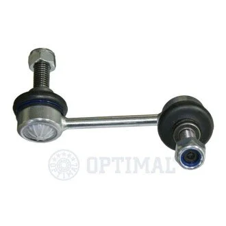 Тяга / Стійка стабілізатора Optimal G7-1215